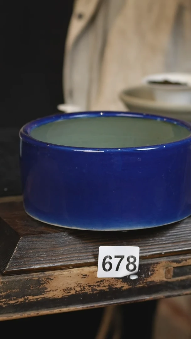 【闪购商品】其他标题标题标题标题