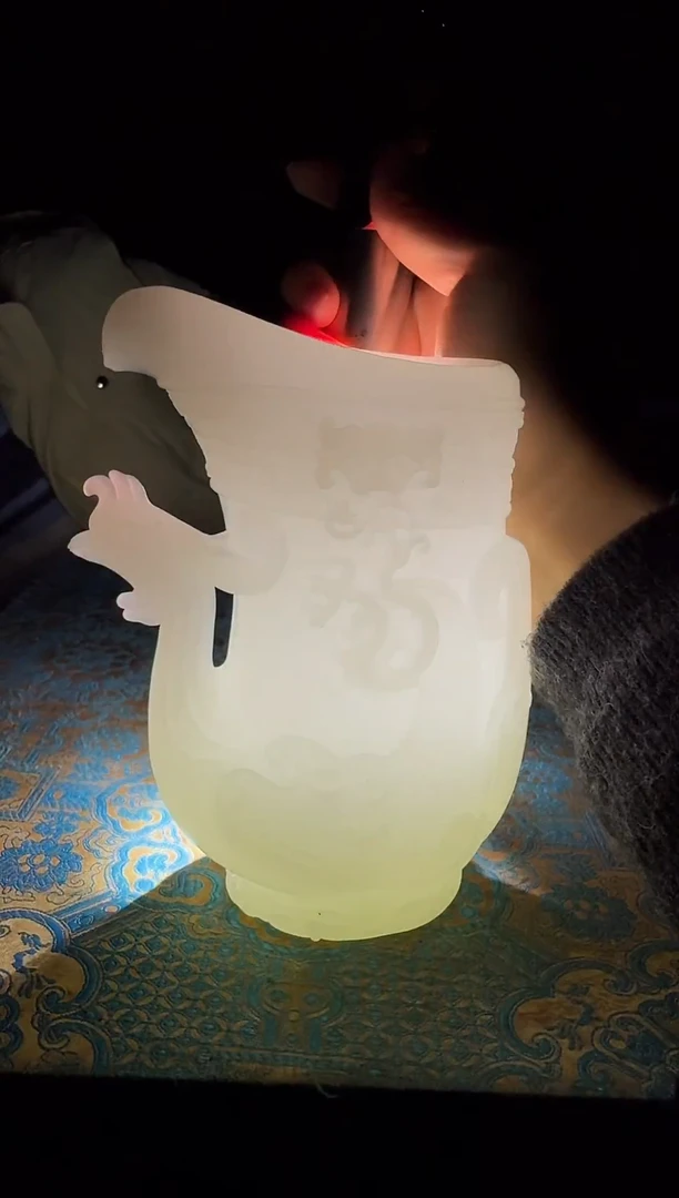 石材特色摆件家居摆件N-103