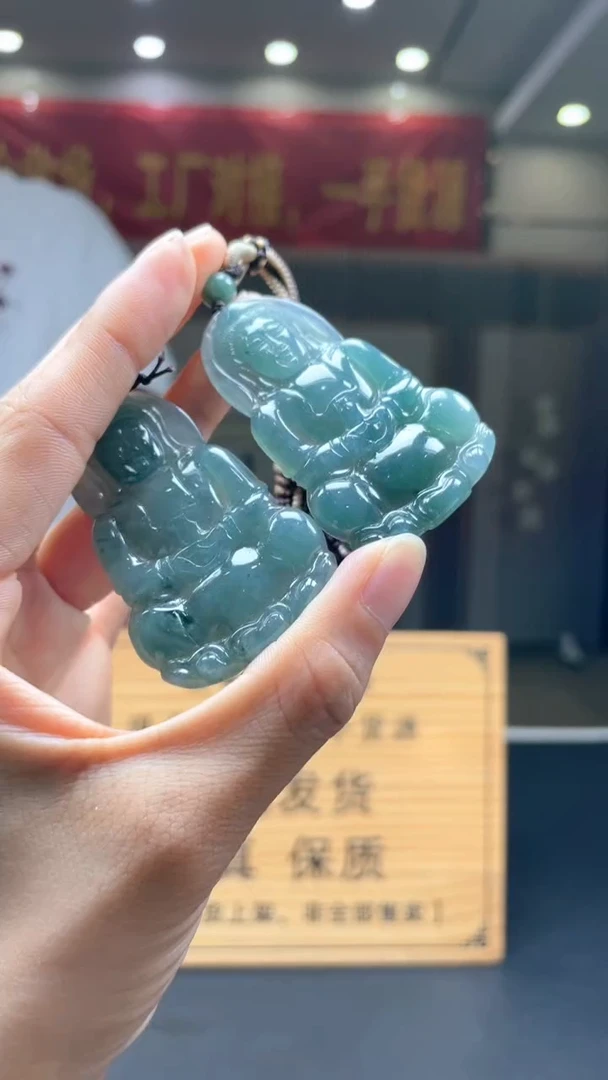 未镶嵌定制翡翠多样性发货【只发一件】*s37