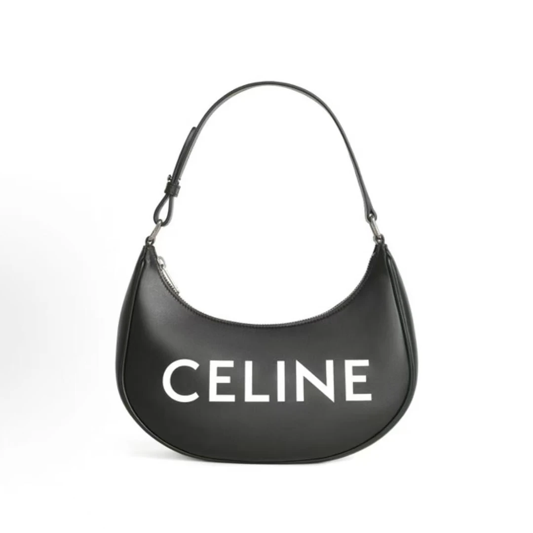95新 Celine/思琳 安安/箱包/ TYP882511280040