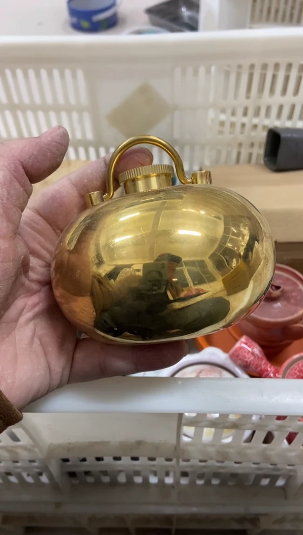 杯子瓷无运费险有瑕疵的摄影的产品有使用过的痕迹有点脏介意勿拍