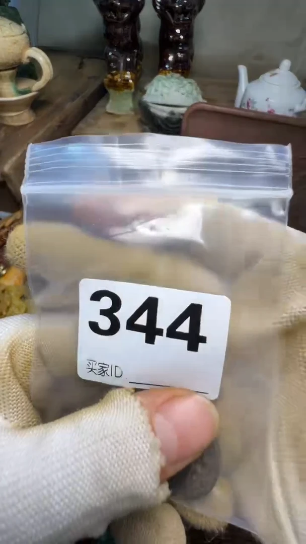@****✨佳合创意屋专属链接