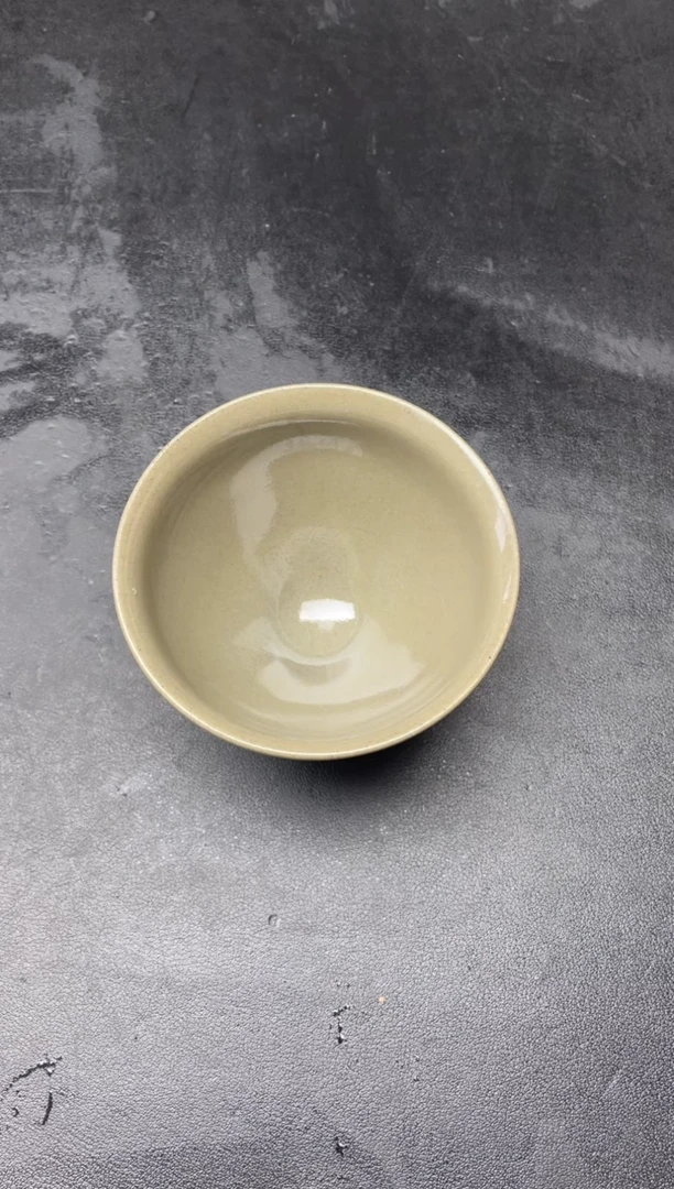 【闪购商品】茶盏01