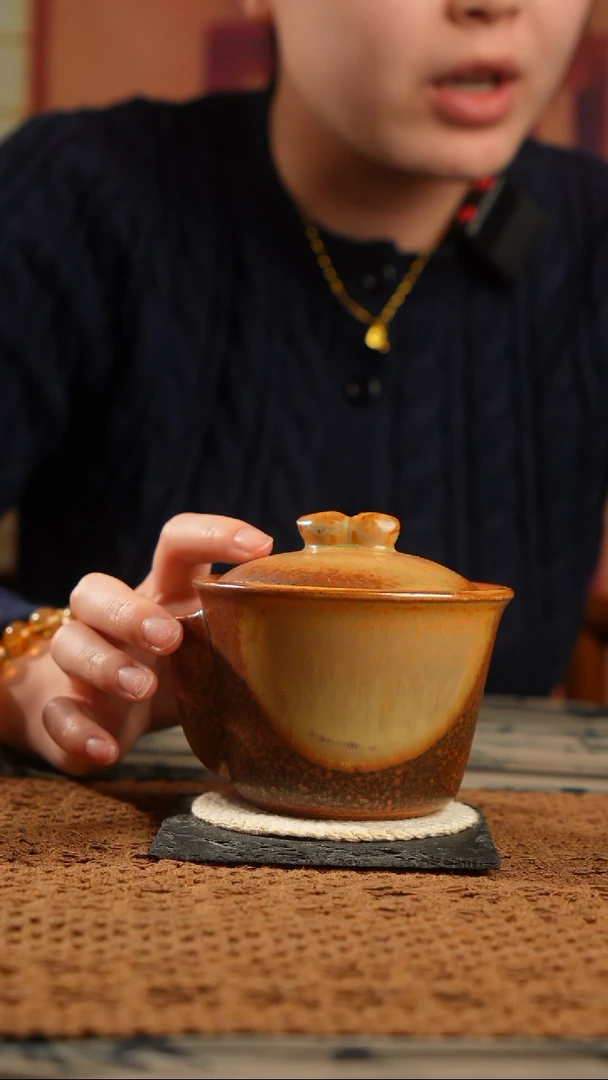 开播福利手抓宝瓶