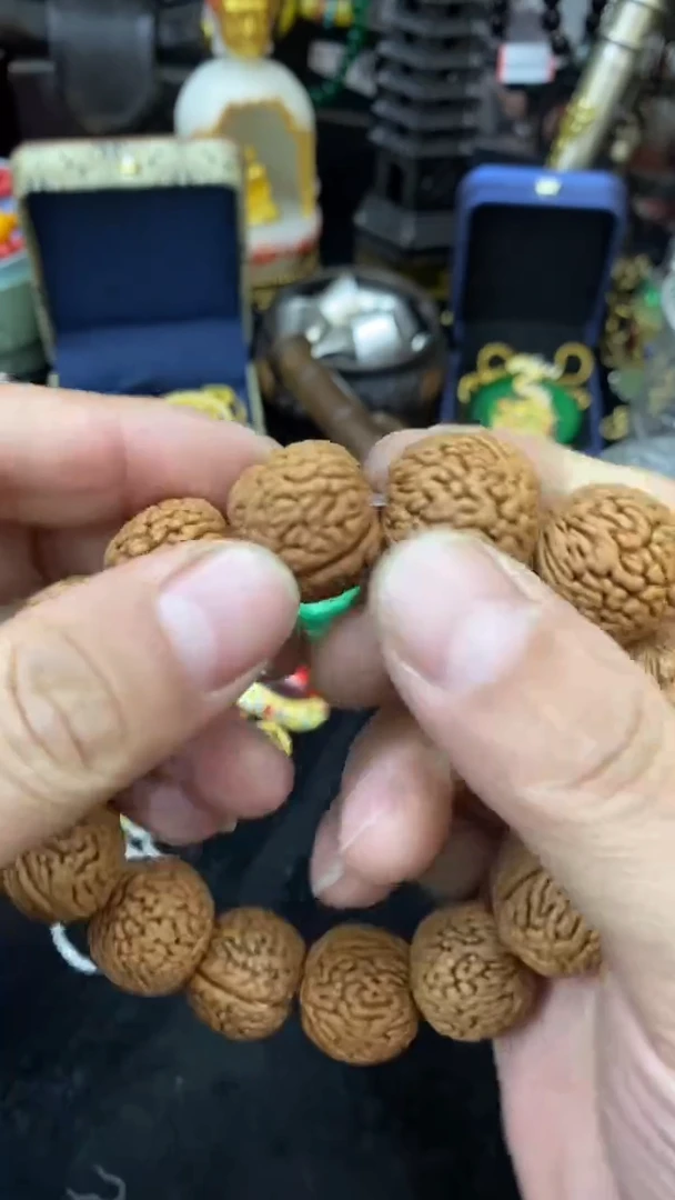 【闪购商品】其他