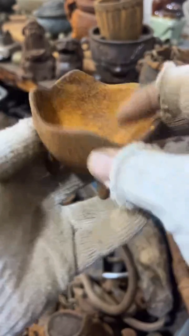 大***观隆江直播新人带货