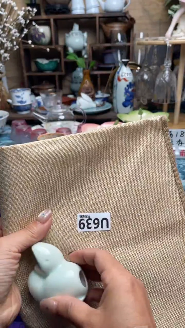 ?****婆闪购闪购闪购闪购