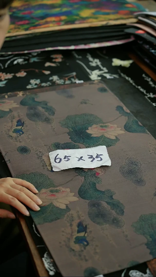 全网低价茶席天花板