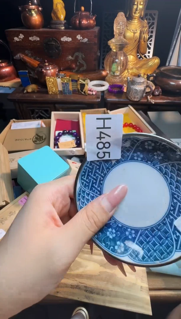 瓷片瓷片瓷片瓷片
