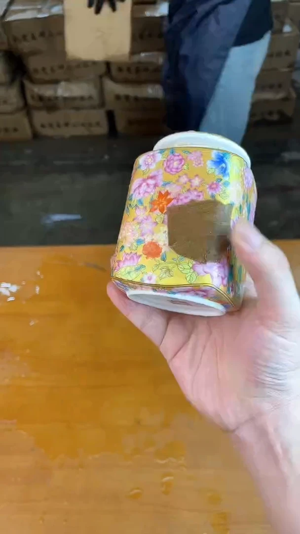 瓷器其他其他其他其他