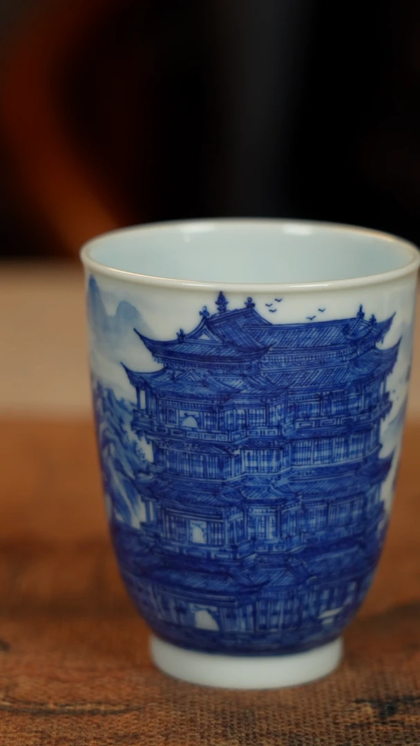 瓷不****K88888888888