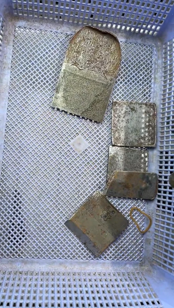 镁纯**教阿古工具工具工具