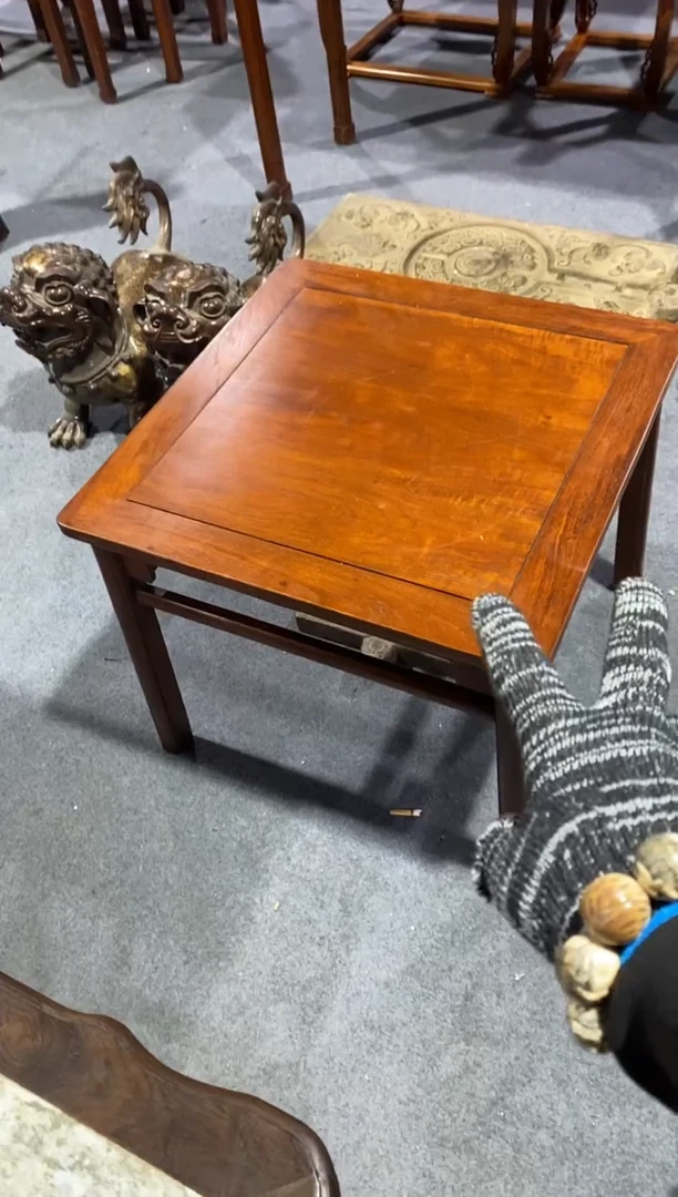 【闪购商品】木简约淘木舍1111111111