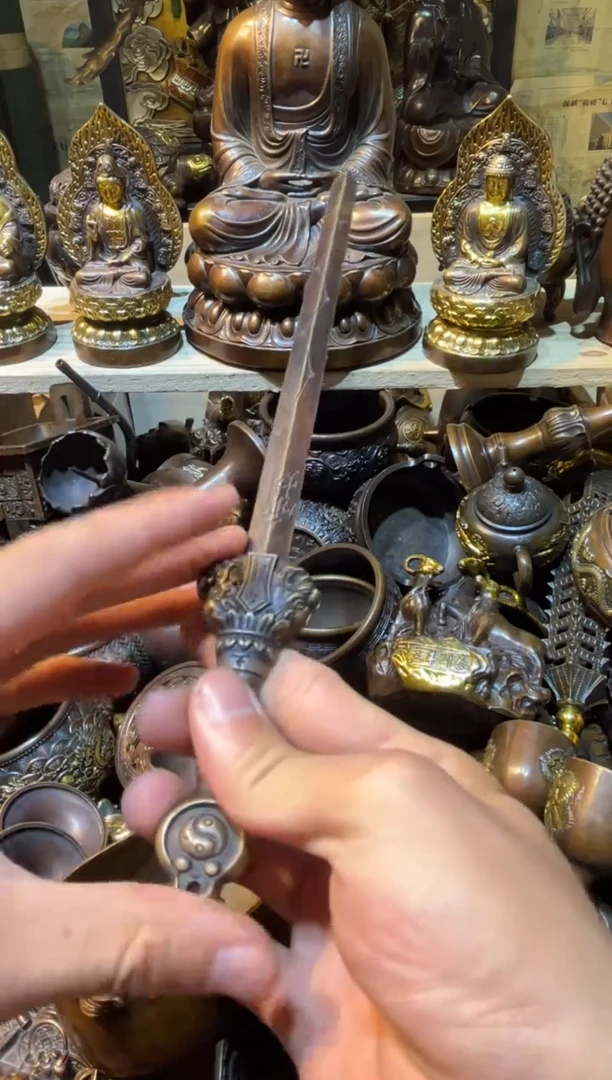 铜铜铜铜铜铜铜铜