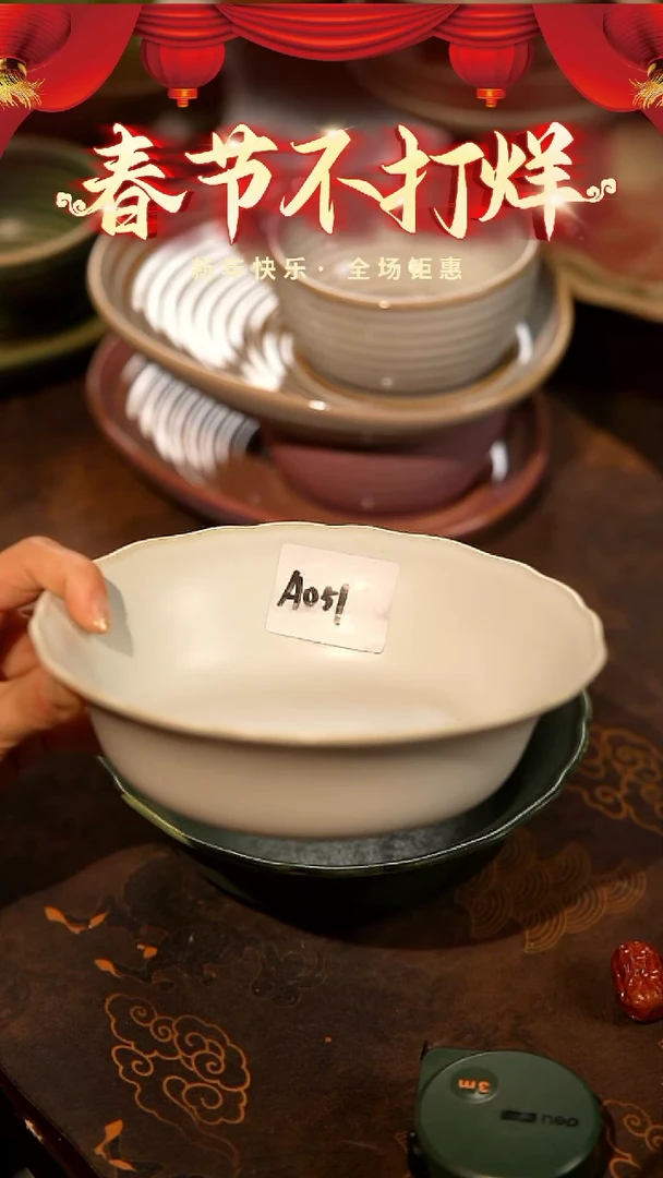 【闪购商品】稻谷壳栖居生活手工手作@@A051