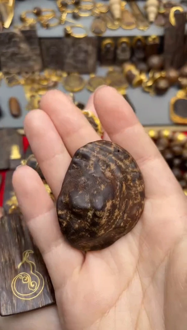 沉香吊坠沉香吊坠96