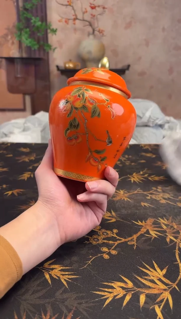 抖音商城直播闪购商品@@