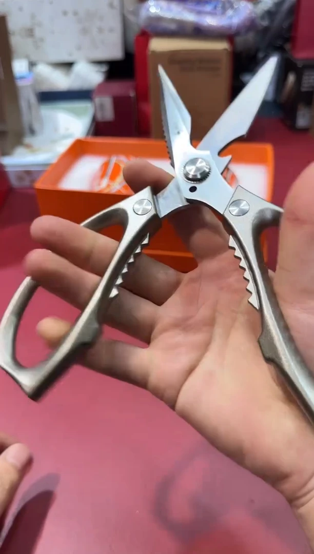 瓷片K441全场正品，京东包邮