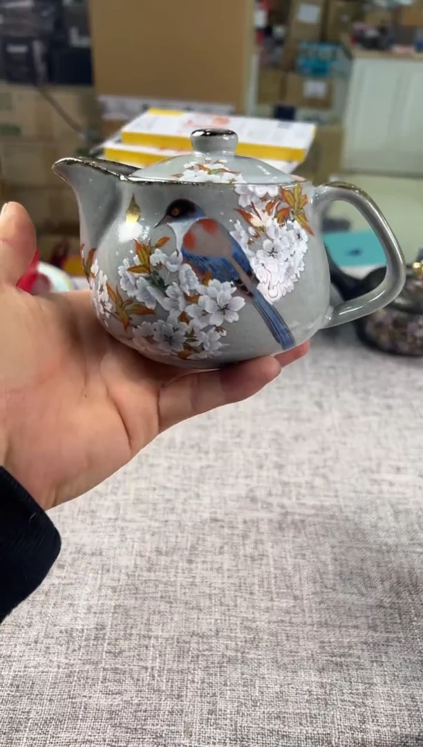 【闪购商品】瓷片b540好好好好好好