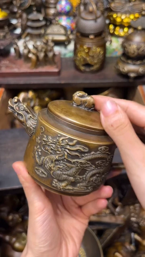 f瑞瑞专属精选链接