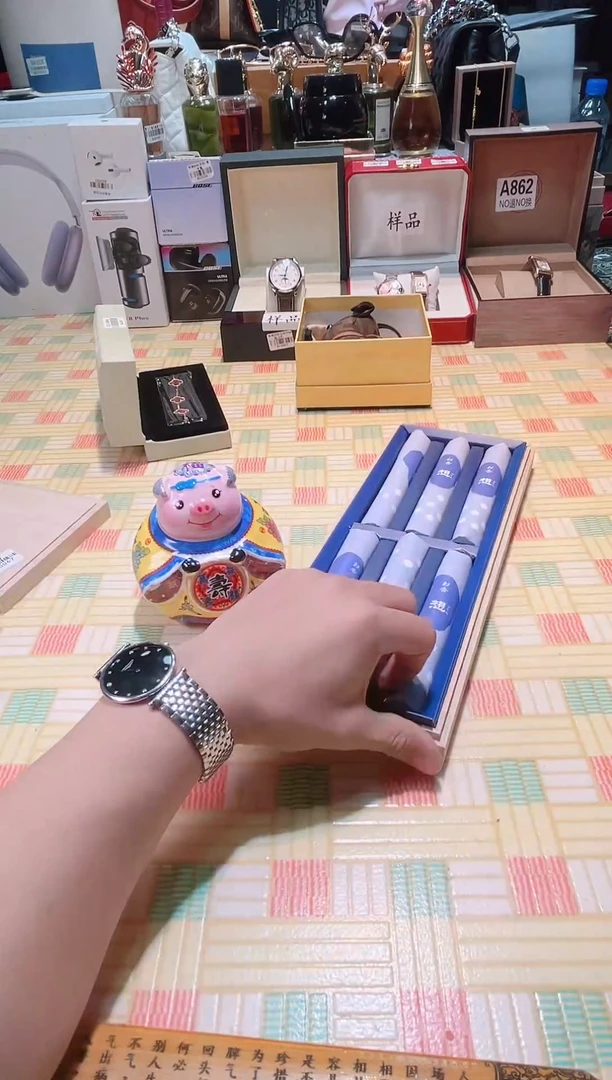 瓷片瓷器 库房到期 全部地板价@@1