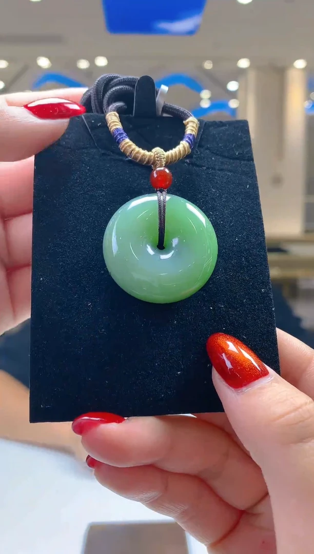 定制和田玉天然和田玉（拍一发一)