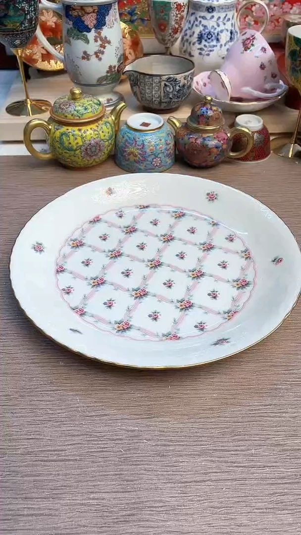 瓷片陶瓷陶瓷陶瓷陶瓷