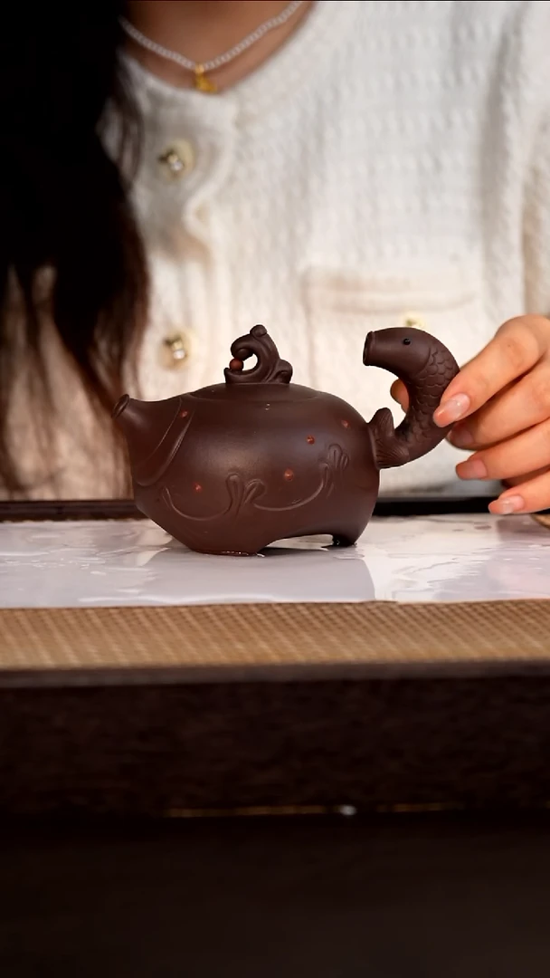 茶壶紫砂11111111