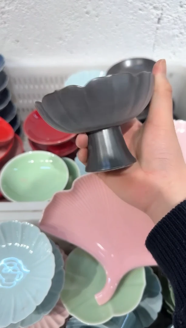 【闪购商品】微瑕商品 介意勿拍