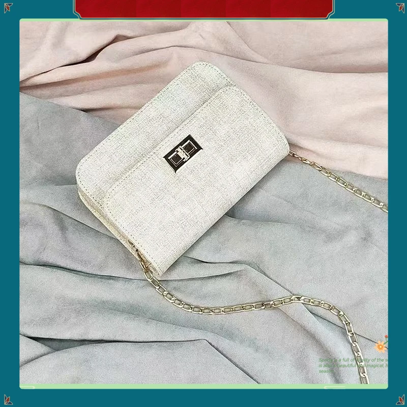 瑶瑶2月包包孤品扣号链接