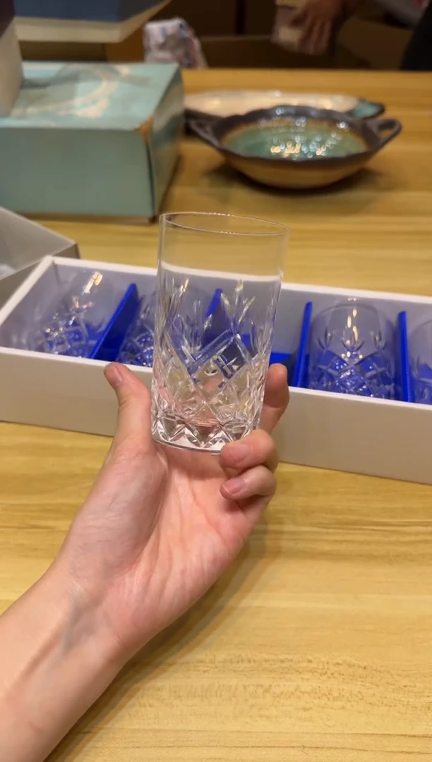 小狐狸严选日瓷器小狐狸精选日瓷器