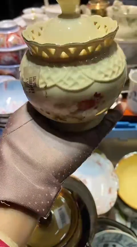 瓷片111111111111@@1