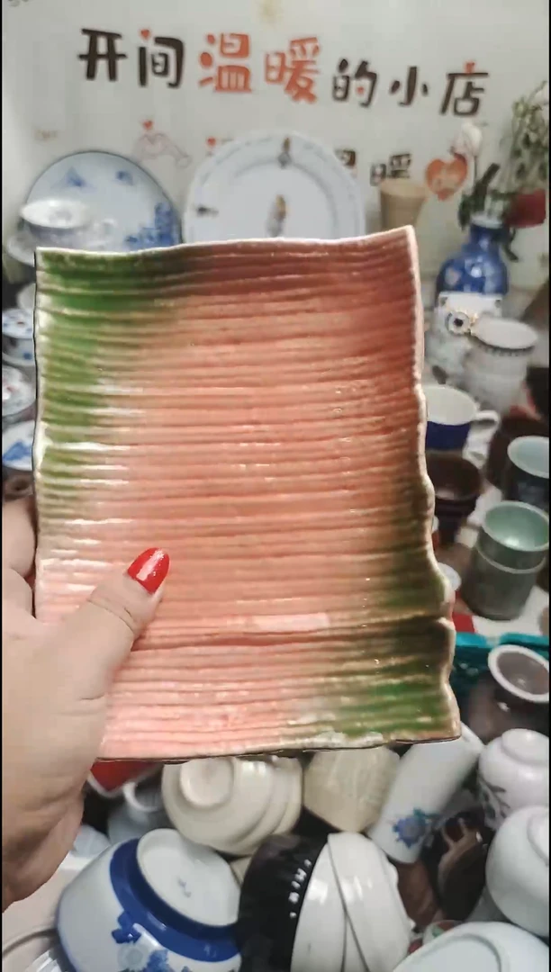 其他 紫韵陶艺优品小铺满30包邮