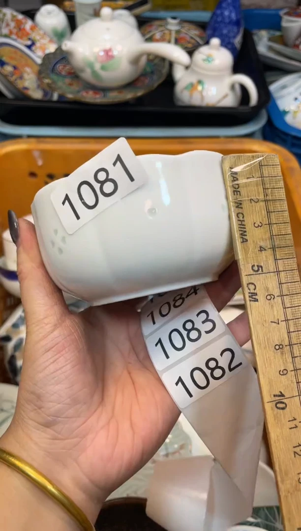 瓷器瓷器瓷器瓷器5