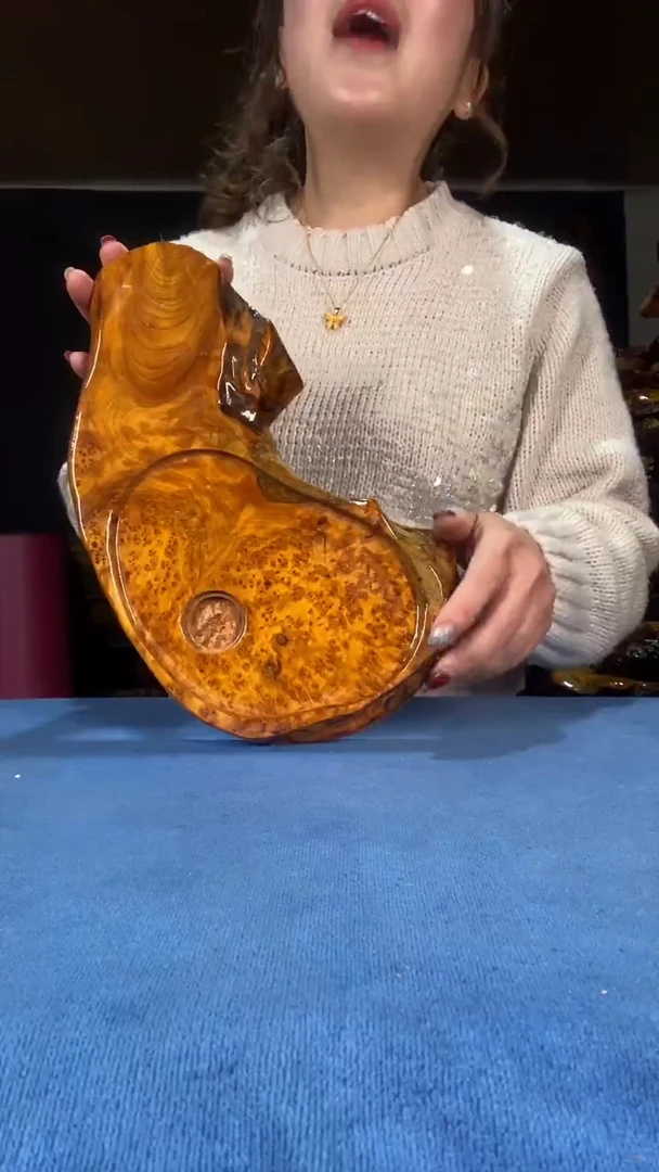 【闪购商品】本店截图为准（不含配件）