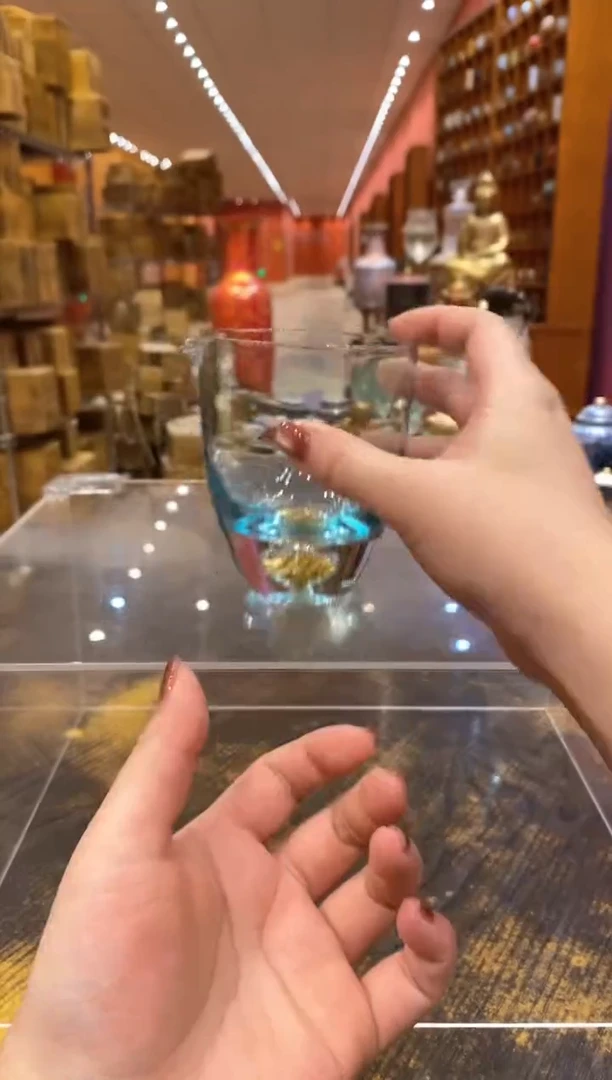 @@@@@@@@@@@@@@@@@