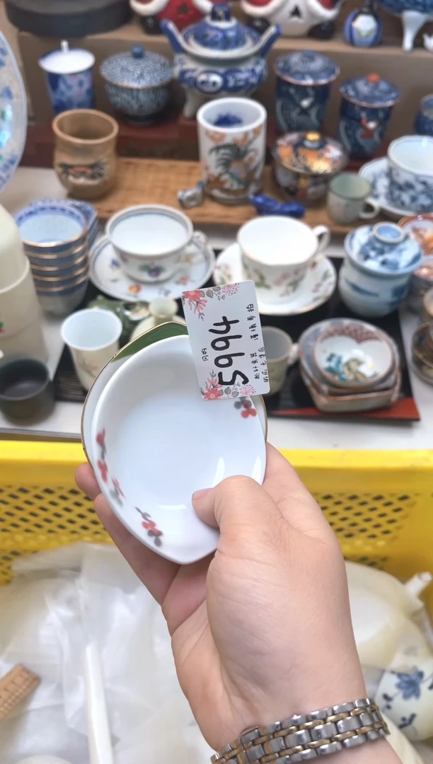 越轩百货 闪购类型 定向 夜菀