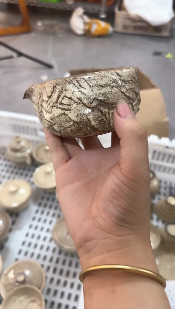 瓷片音公道啊啊啊啊啊啊啊啊啊