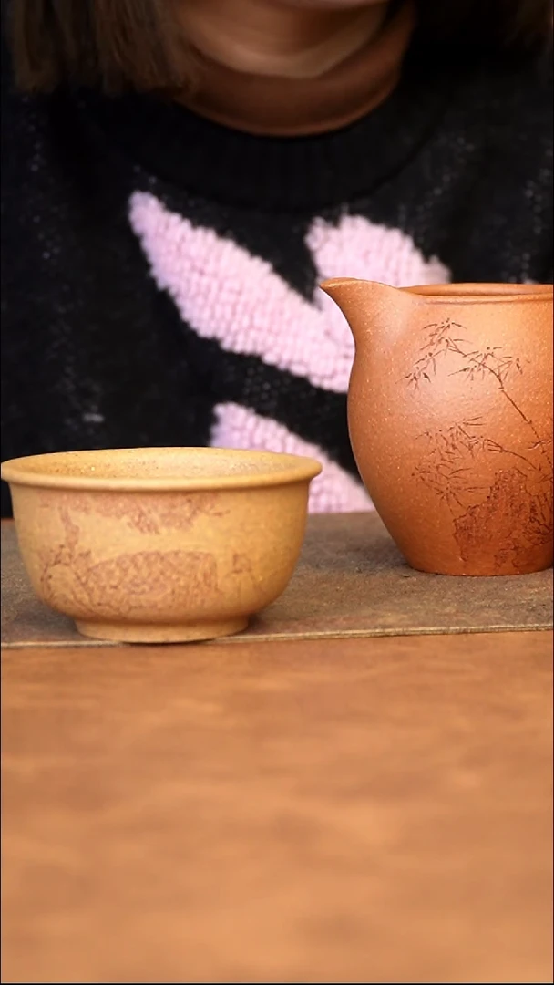 【闪购商品】紫砂茶杯1111111111111111111