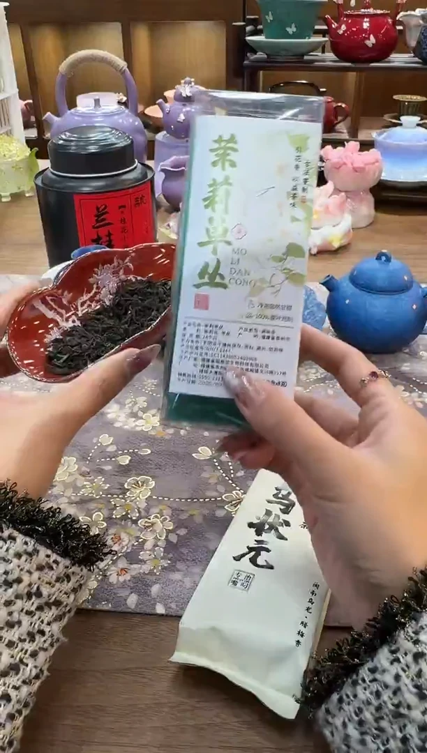 无一心茶具专用链接@@A13808