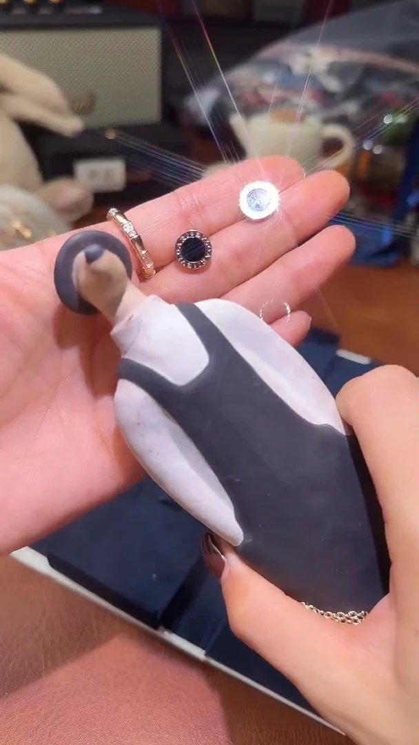 瓷片瓷片瓷片瓷片瓷片
