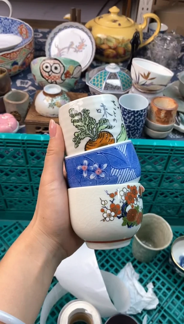 瓷片茶***啦[○･｀Д´･ ○][○･｀Д´･ ○]