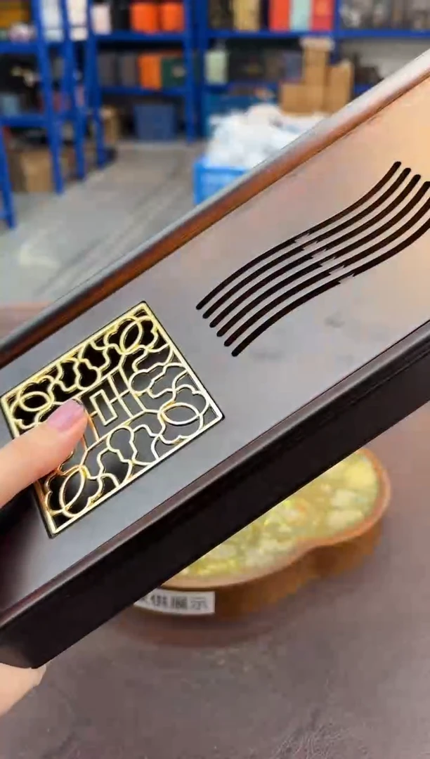 【闪购商品】嘉禾茶空间直播清仓福利1111111