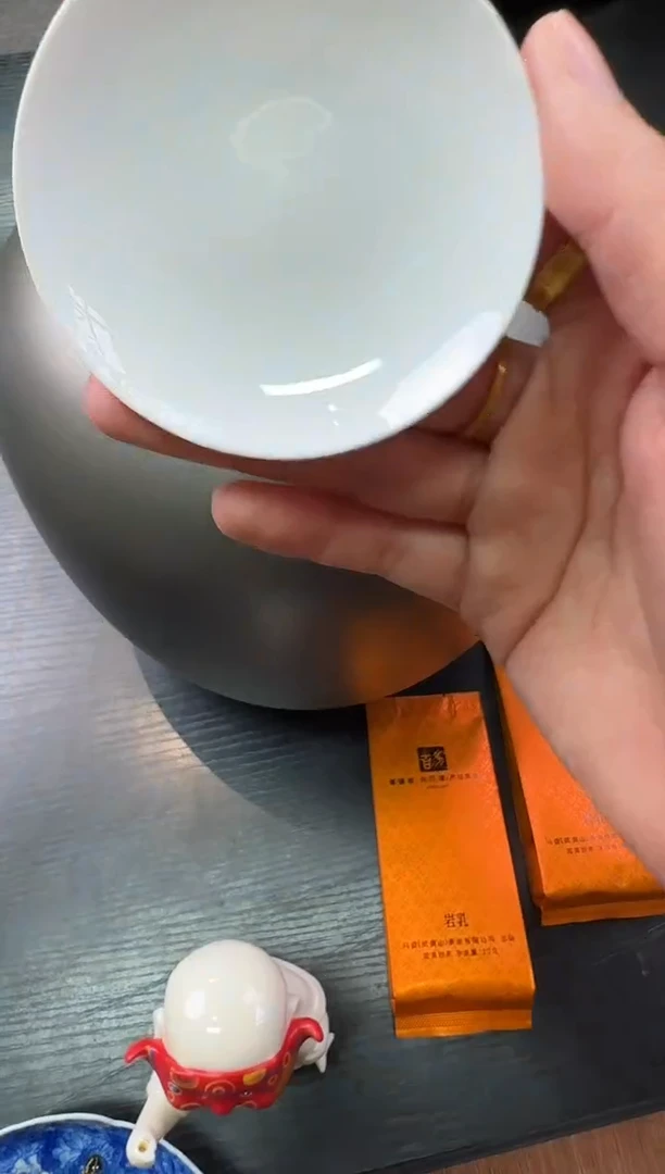 --2****油2016-丰收纪念罐