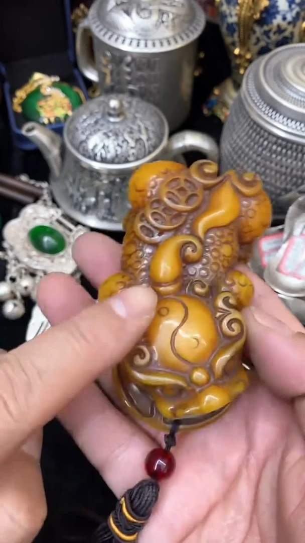 【闪购商品】