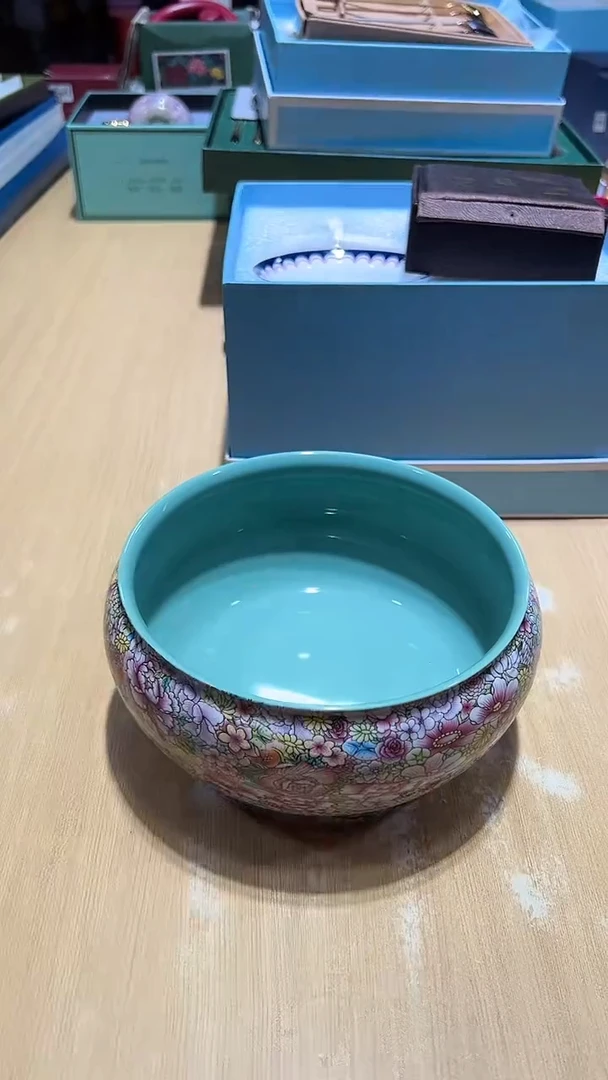 瓷片全场正品,一件不留@@1