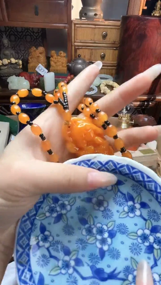 瓷片瓷器瓷器瓷器瓷器瓷器瓷器