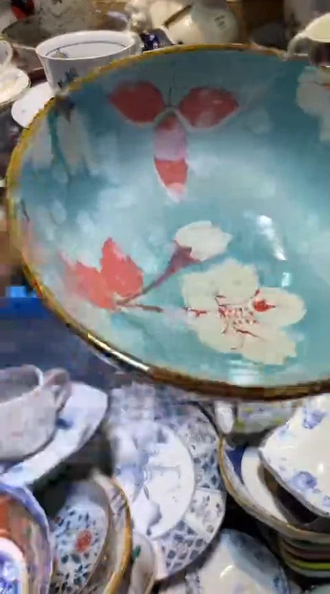 瓷片1111111111111@@1