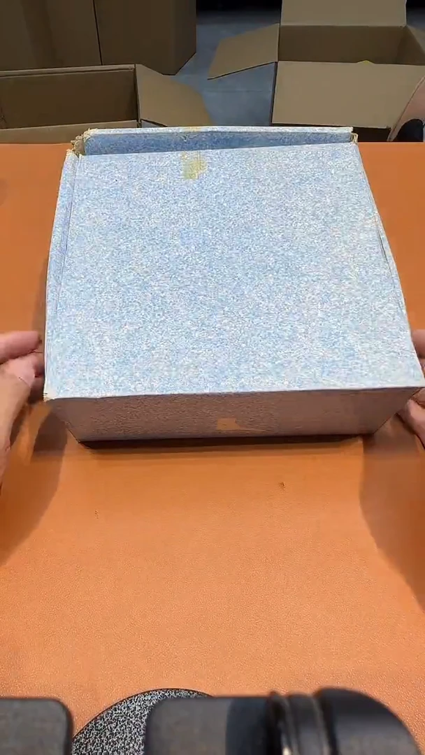 日瓷叫****行阿达西日瓷