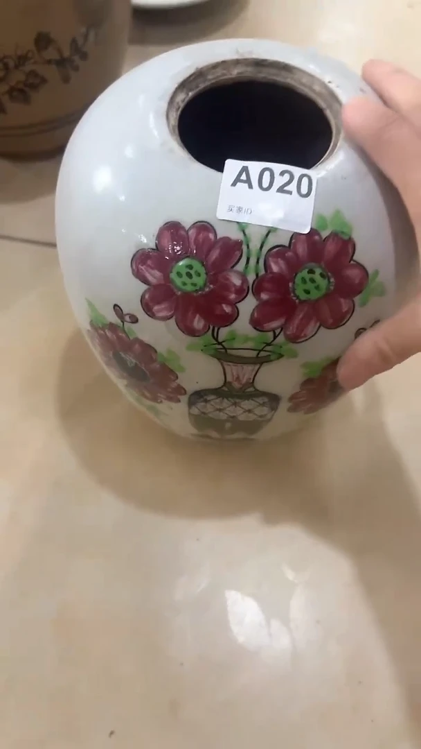 搪瓷瓷器1111111